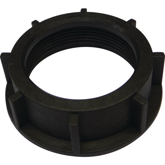 Ecrou 3/4" GAZ D21,8 référence fournisseur 33055484